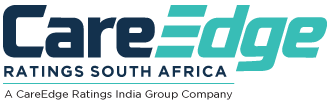 CareEdge_ratings_logo